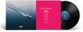 Life is Beautiful LP by Larry June album artwork