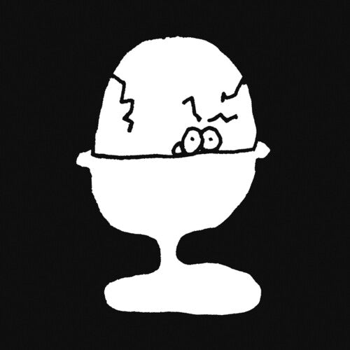 After All EP by Frank & Tony album artwork