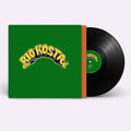 Unicorn LP by Rio Kosta album artwork