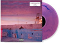 Morning After 2LP by DVSN album artwork