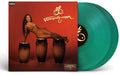 Tropicoqueta 2LP by Karol G album artwork