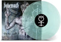 Demigod LP by Behemoth album artwork