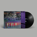 We Were Just Here LP by Just Mustard album artwork