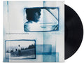 Dreams of Being Dust LP by The World is a Beautiful Place & I am No Longer Afraid to Die album artwork