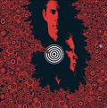 The Cosmic Game 2LP by Thievery Corporation album artwork