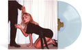 Man's Best Friend LP by Sabrina Carpenter album artwork