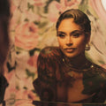 While We Wait 2LP by Kehlani album artwork
