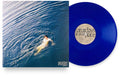 These Things Happen LP by Saturdays at Your Place album artwork