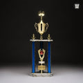 24 Hr Sports CD by El Michels Affair album artwork