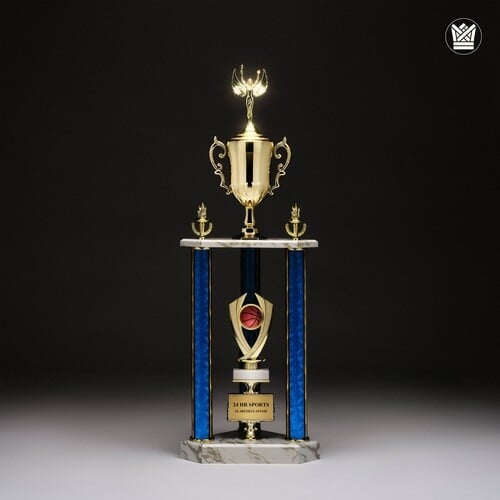 24 Hr Sports CD by El Michels Affair album artwork