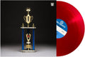 24 Hr Sports LP by El Michels Affair album artwork