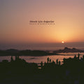 Kodes Kahra, Farazi: Olmek Icin Doganlar LP by Kodes Kahra, Farazi: Olmek Icin Doganlar LP album artwork