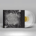 Everyday Life 2LP by Coldplay album artwork