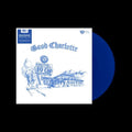 Motel Du Cap LP by Good Charlotte album artwork