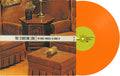 Make Yourself at Home EP by The Starting Line album artwork