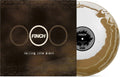 Falling Into Place LP by Finch album artwork