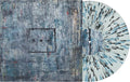 For Keeps LP by Too Close To Touch album artwork