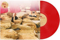 It Seems To Me LP by Hibou album artwork