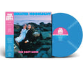 Underwater Moonlight LP by The Soft Boys album artwork
