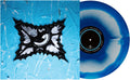 Only Slightly Empty LP by White Reaper album artwork