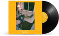 Guitar LP by Mac Demarco album artwork