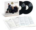 No Need to Argue 2LP by The Cranberries album artwork