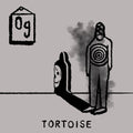 Oganesson (Remixes) 12" by Tortoise album artwork