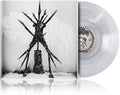Hideous Aftermath LP by Sanguisugabogg album artwork
