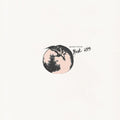 Season Of The Peach LP by Black Lips album artwork