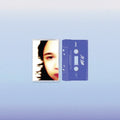 Belong CASSETTE by Jay Som album artwork