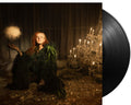 Neon Grey Midnight Green LP by Neko Case album artwork
