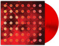 Creative Eclipses LP by Cave In album artwork