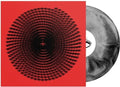 Wheel LP by I See Stars album artwork
