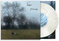 I'll Be Here LP by Vines album artwork