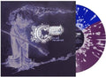 All's Well That End's Well LP by Chiodos album artwork