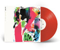 Moments LP by Cut Copy album artwork