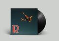 R Is For Rocket LP by Rocket album artwork