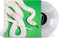 Private Music LP by The Deftones album artwork
