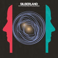 Silberland, Vol. 3: The Ambient Side Of Kosmische Musik 2LP by Various album artwork