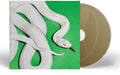Private Music CD by The Deftones album artwork