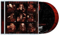 Slipknot 2CD by Slipknot album artwork
