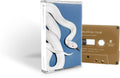 Private Music CASSETTE by The Deftones album artwork
