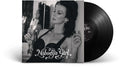 Nobody's Girl LP by Amanda Shires album artwork