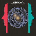 Silberland, Vol. 3: The Ambient Side Of Kosmische Musik CD by Various album artwork