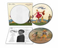 Sound of Music Soundtrack (1965) by Various Artists album artwork