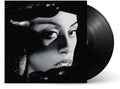 Through The Wall LP by Rochelle Jordan album artwork