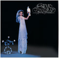 Bella Donna LP by Stevie Nicks album artwork