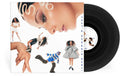 That's Showbiz Baby LP by Jade album artwork