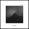 Awooo LP by Ruen Brothers album artwork