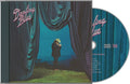 Darling Blue CD by Marcus King album artwork